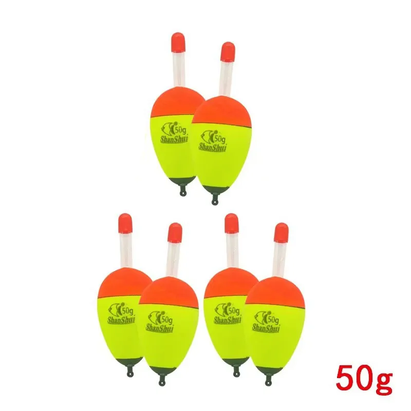 50g-6pcs