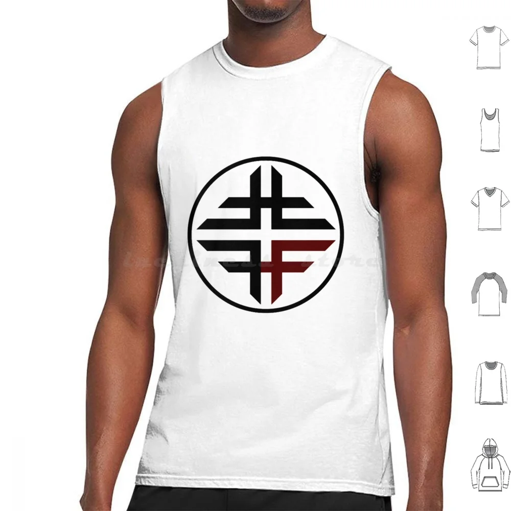 The Best Tank Tops Print Cotton New Album Concert The Ww2 Wheels Foo Greatest Hits Website Fighters Music