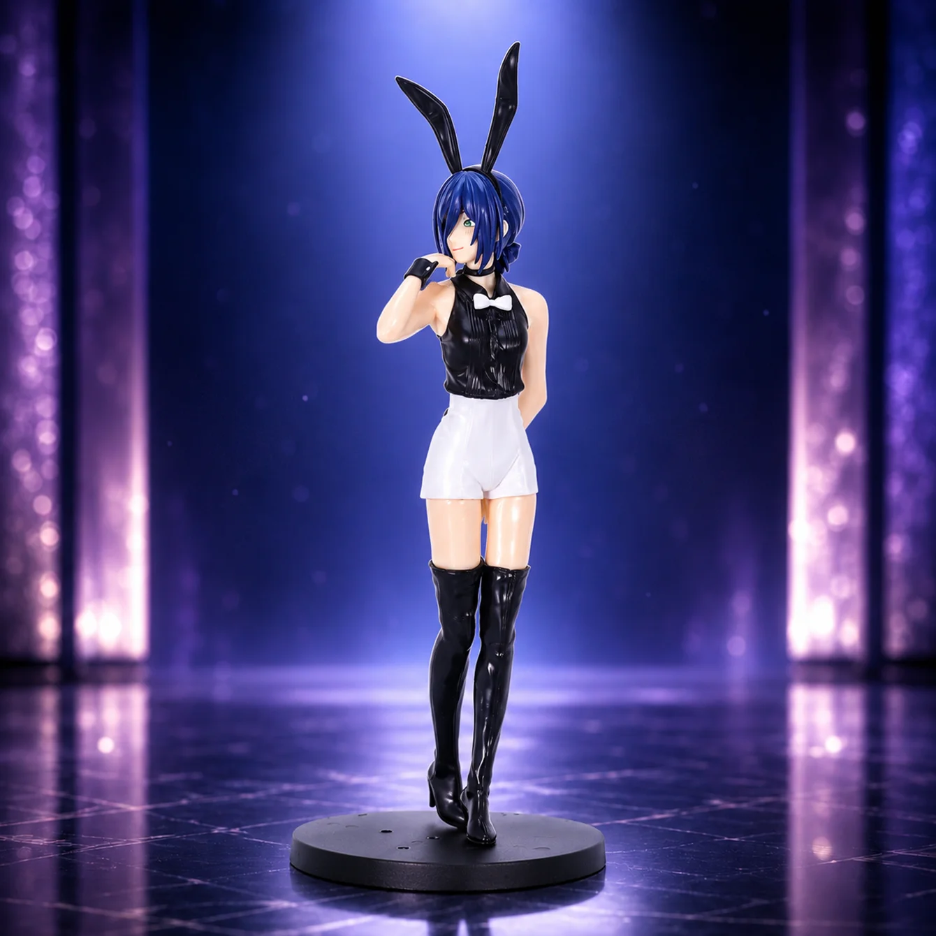 Csm Reze، شخصية أنمي من Chains - مراجعة Anime Merchandise For Men وسعره