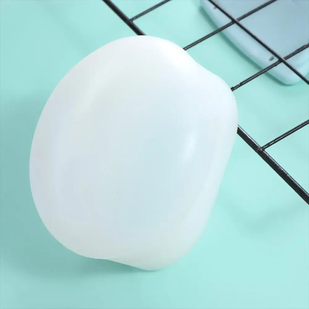 Immagine 4: Fotografia Photo Studio Speedlite Mod Photo Light Flash Light Accessori Studio fotografico Flash Diffusore Luce soffusa