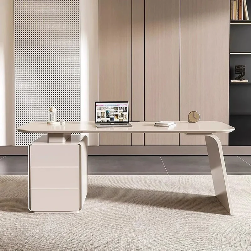 Escritorio de elevación, accesorios automáticos para ordenador, escritorios Midi en forma de L, asientos baratos, mesa auxiliar, oficina de recepción Simple elevable