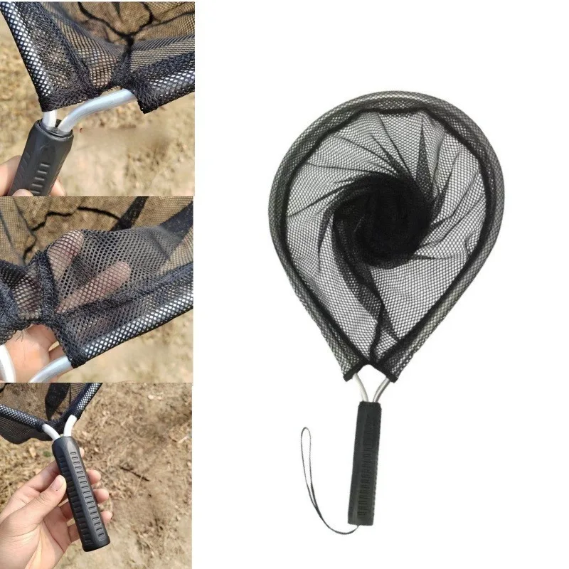 Hot Sale Fishing Ac…