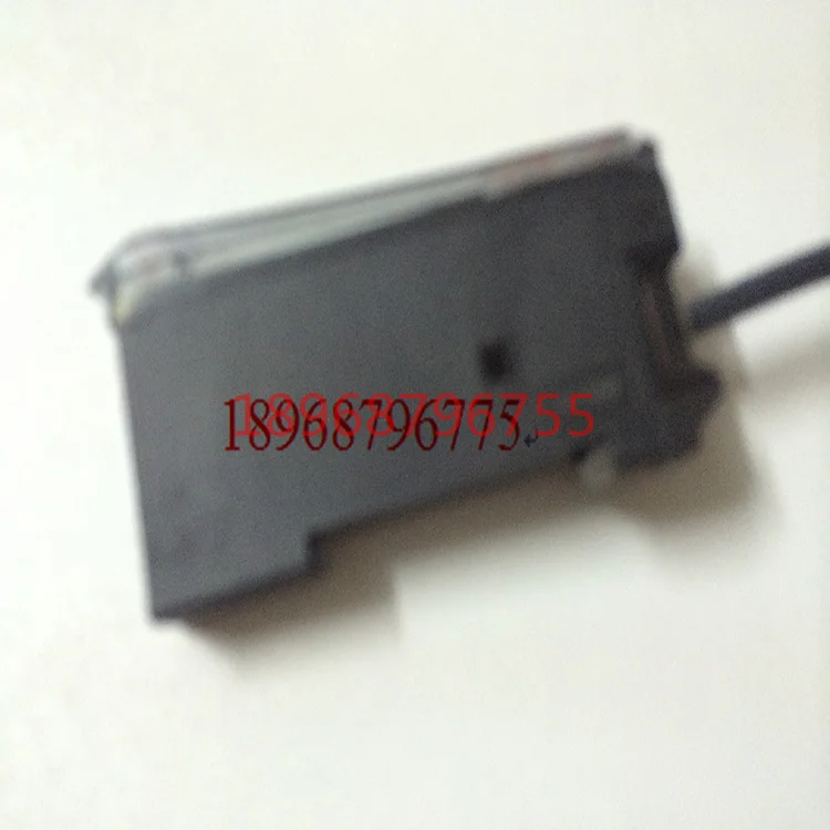 2025 Digital Displa… - image