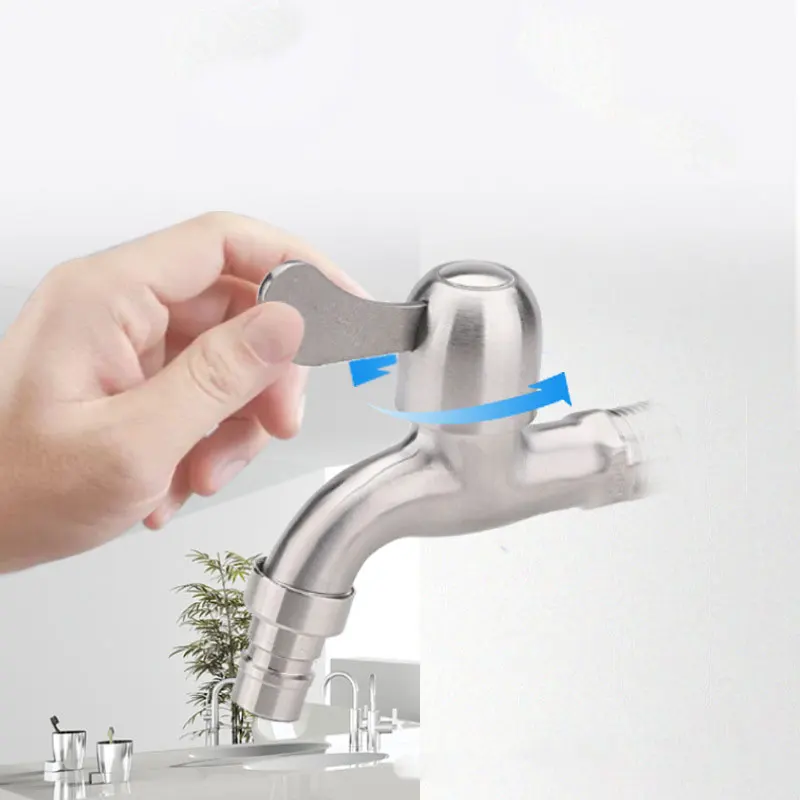 

Ванная комната, туалет, стиральная машина, смеситель для стиральной машины, смеситель для стирки, смеситель для раковины, подходит для дома, кухни, сада