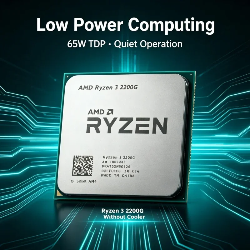 amd-ryzen-3-2200g-cpu-quad-core-quad-thread-max-37ghz-boost-vega-8-igpu-socket-am4-office-workstation-without-cooler