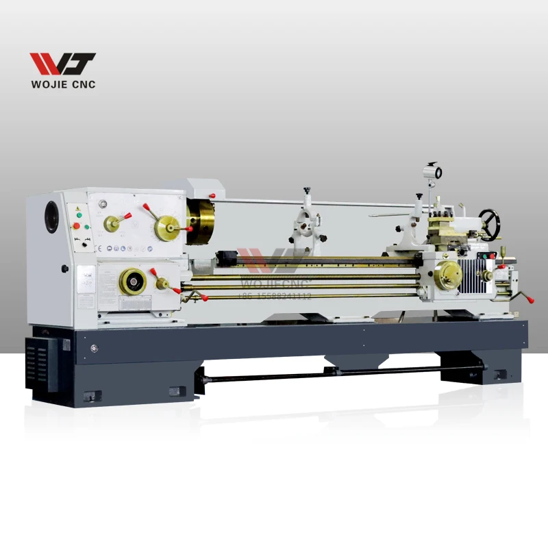 CA6150 Affordable L… - image