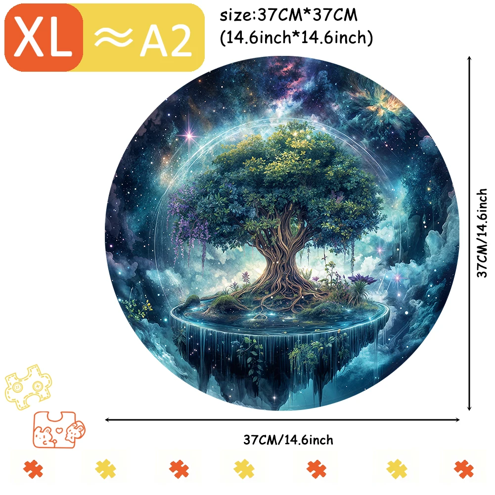 Intelligenzspiele Iq Puzzle Board Montessori Lernspielzeug für Kinder Puzzles Erwachsene Kinder Holzpuzzle 3D Hobby