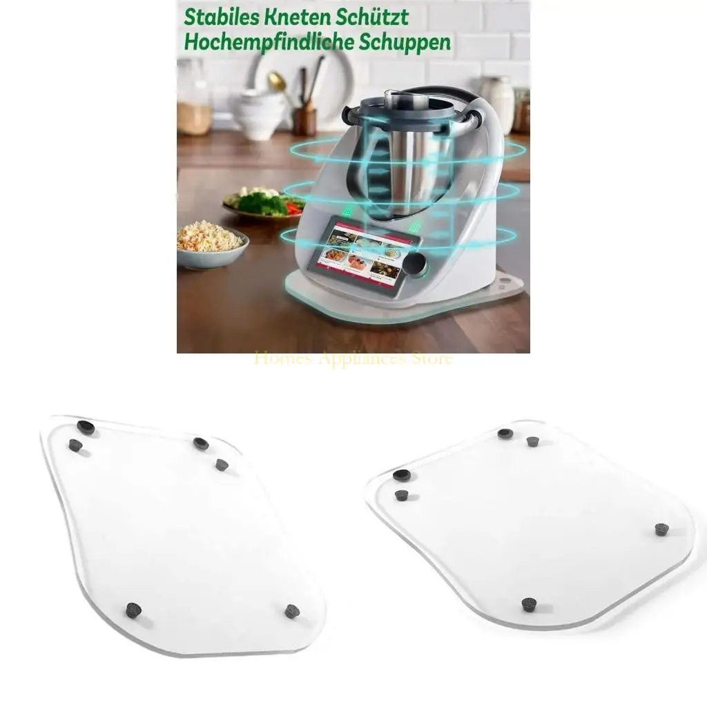 D0AB Sliding Pads F… - image