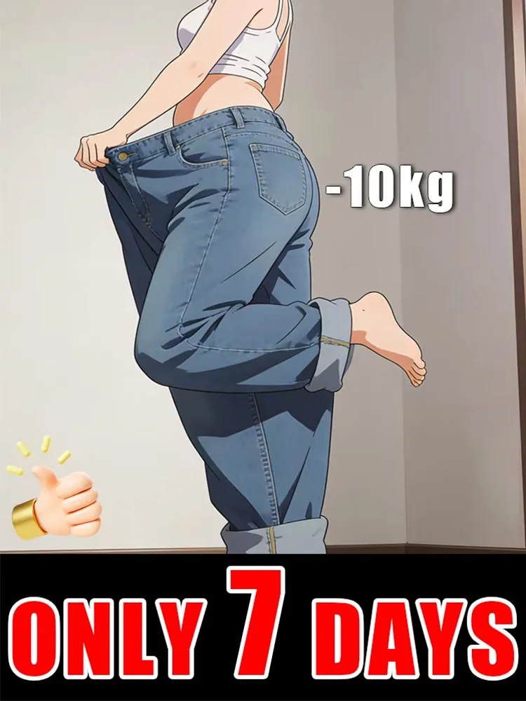 

Подчеркните свою фигуру с уверенностью, словно богиня.