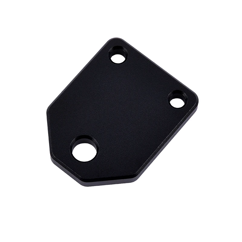 China High CNC Precision Machining Customized Cnc milling Turning Mechanical Parts