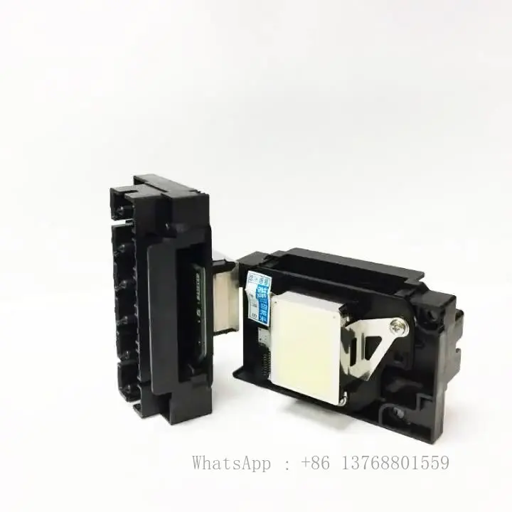 DOMSEM 2020 Good Quality Original UV PRINTER For 13900 1410 1430 Print Head