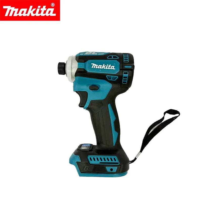 Thumbnail 3 - #7 Trending Power Tool Combo Sets Right Now
