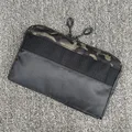 Inner Bag M MCBK