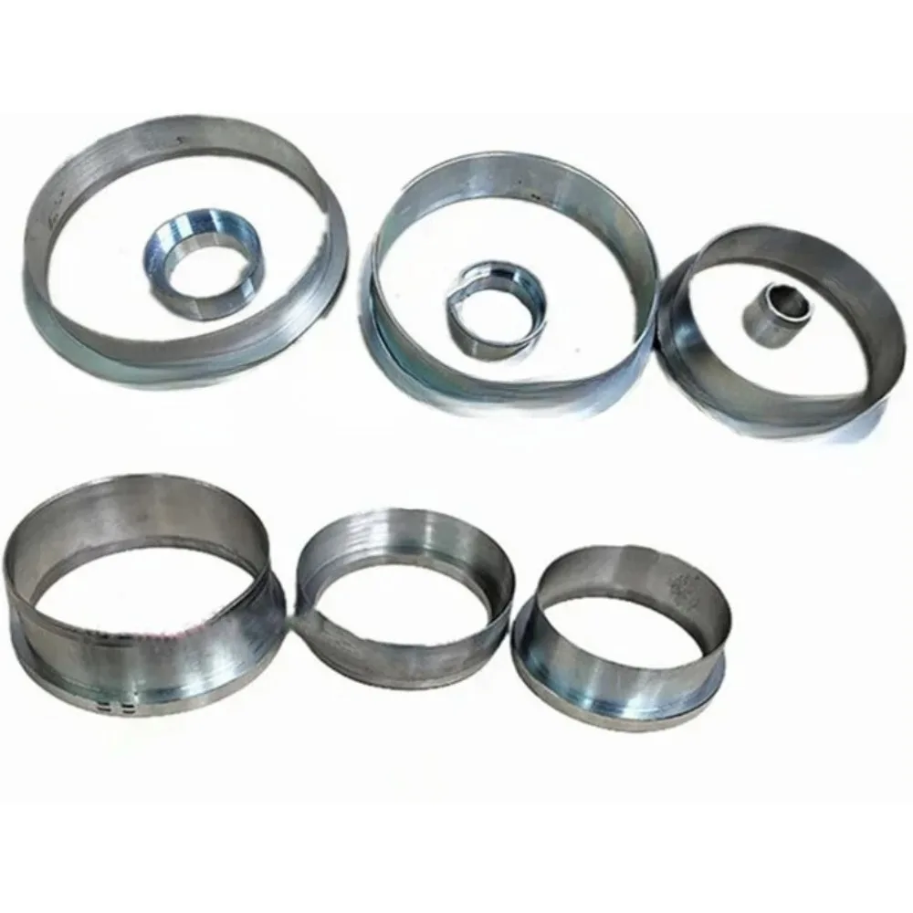 5L40E 5L40 Automatic Transmission Clutch Model Pistons Piston Installation Tool Kit for GM Set