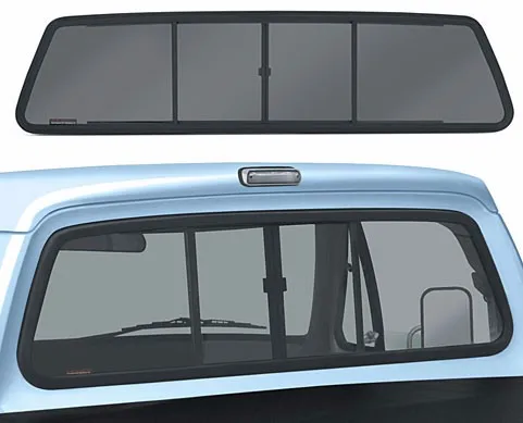 2023 الشركة المصنعة لنافذة السيارة الأمريكية الجديدة للشاحنة والالتقاط