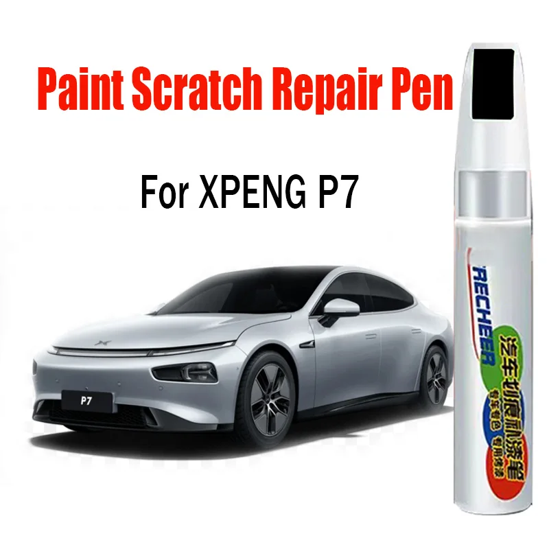 Car Scratch Repair …