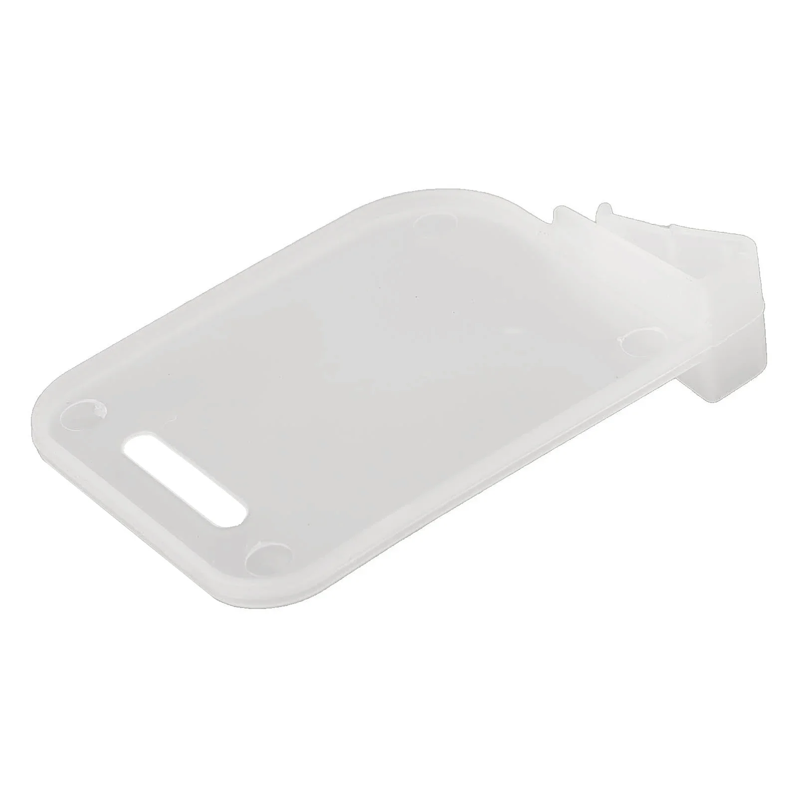 Panneau de Mathiation en Plastique T1, réinitialisation de Synchronisation, Étagère de Stockage, Nouvelle Collection