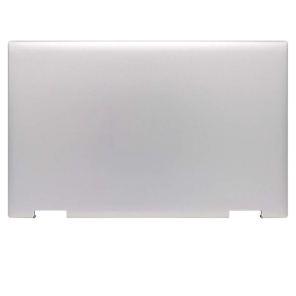 New For HP Pavilion X360 15-ER LCD Back Cover Palmrest Bottom Case M45108-001