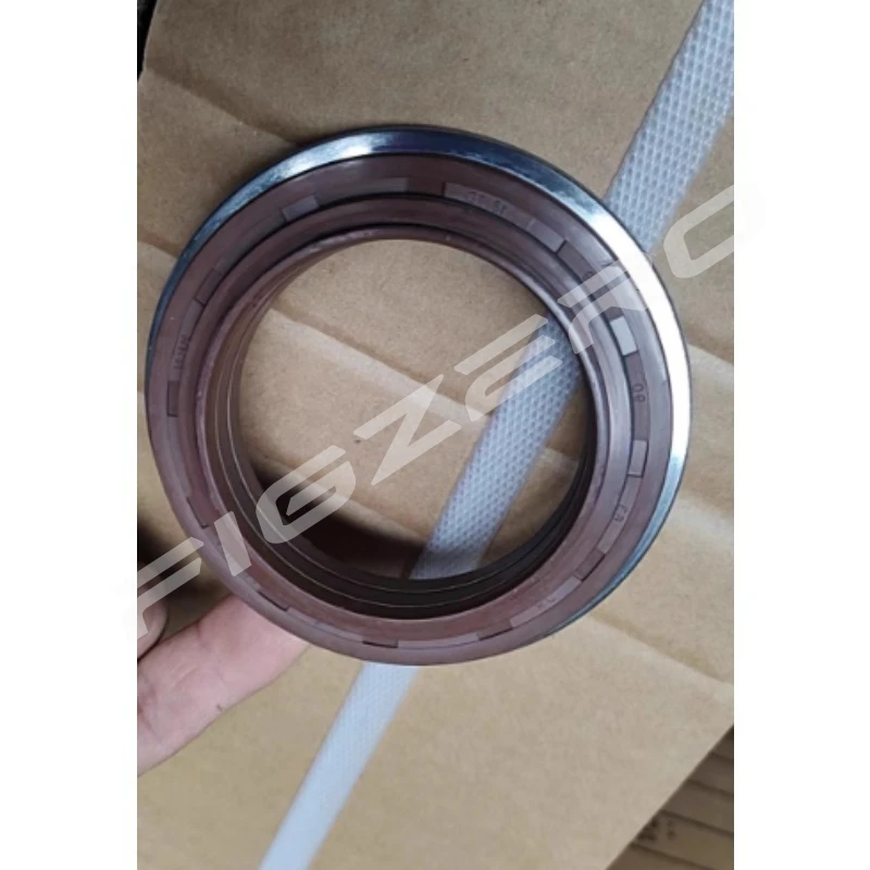 Power Take-Off Oil Seal for Dongfanghong LY Tractor Parts 63*90*18.7