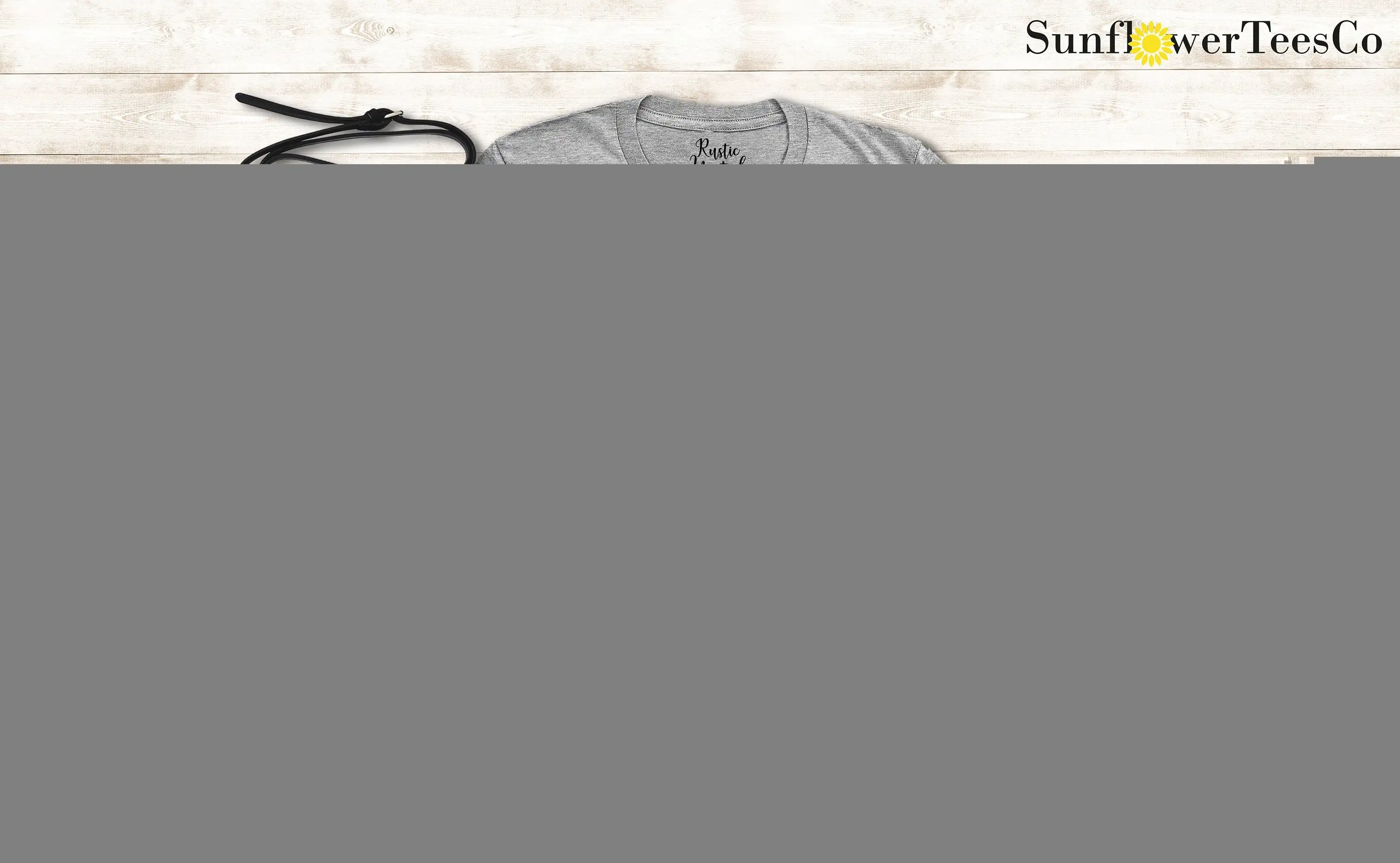 Чайная футболка Забавная для питья — мой любимый спортивный добавлен, милый день рождения