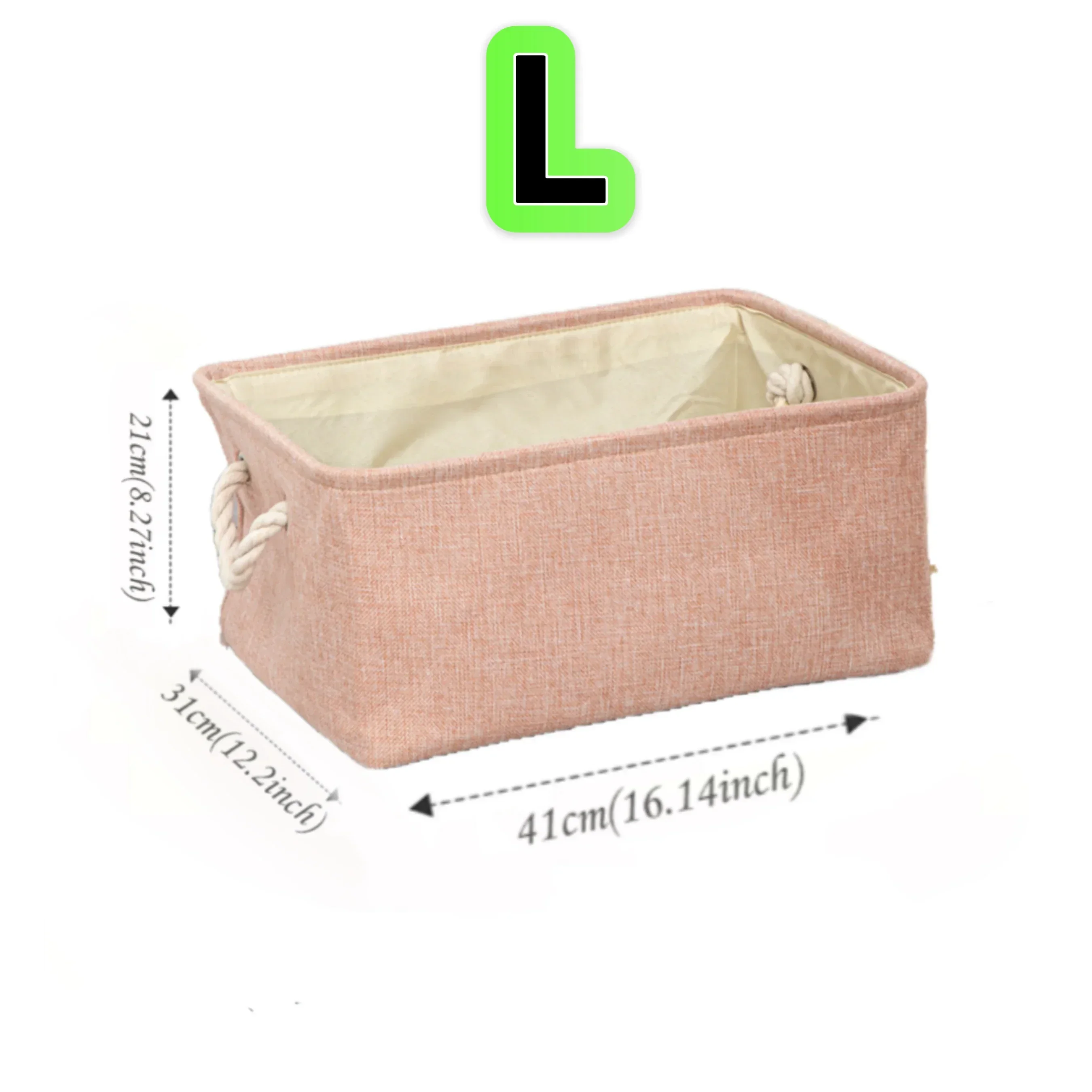 L