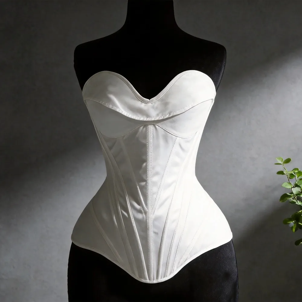 corset-bustier-blanc-en-satin-pour-femme-avec-soutien-gorge-integre-a-lacets-a-baleines-sans-bretelles-hauts-sculptants-pour-mariage-fete-ou-costume