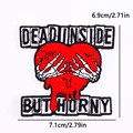 PE7861CT