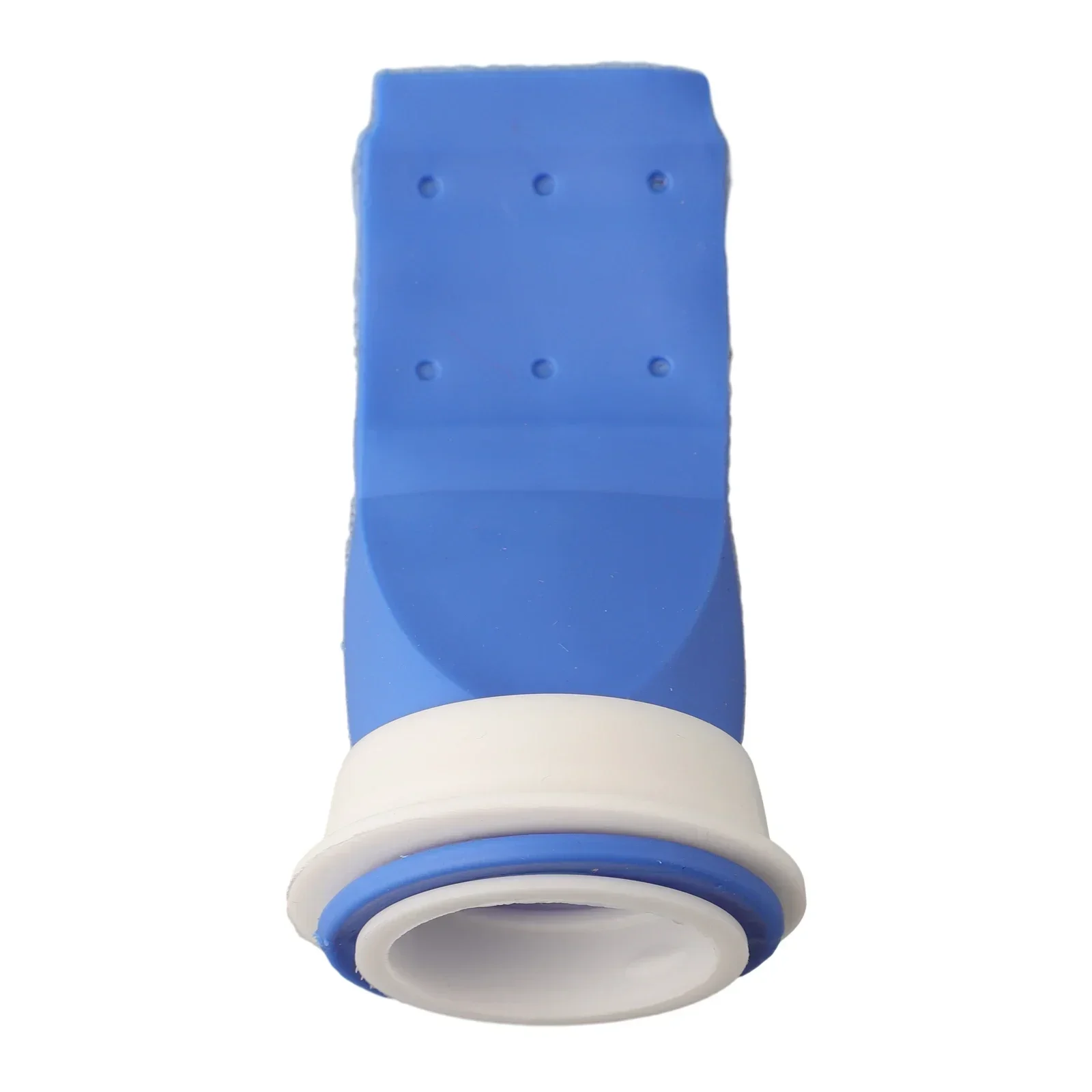 Drain Backflow Preventer Anti Drain Insect Control Super Flexibility Abrasion Resistance Anti-insect Easy To Install