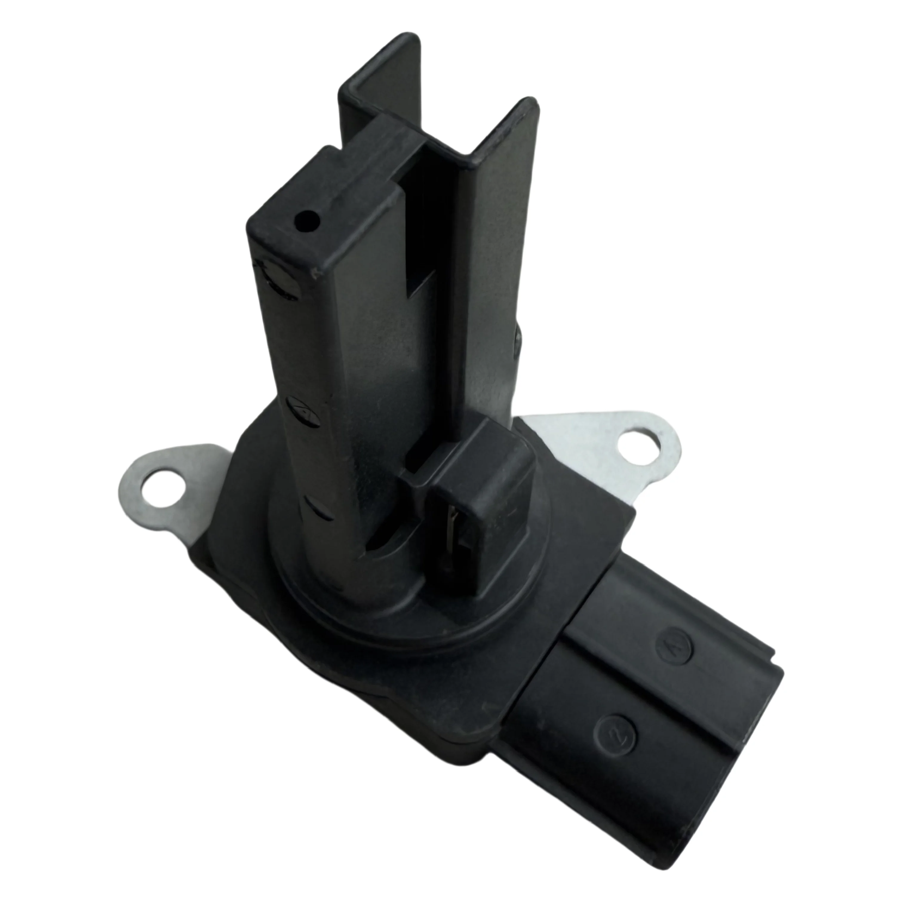 

22204-31020 MAF Mass Air Flow Meter Sensor Fits Toyota RAV4 Camry Lexus Scion car accessories