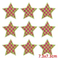 PE10450CT