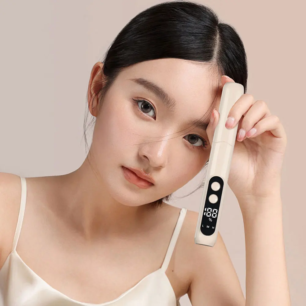 전기 네일 드릴 기계, USB 네일 파일, 휴대용 매니큐어 페디큐어 키트, 오래 지속되는 배터리 네일 드릴 펜, 여행용 네일 케어