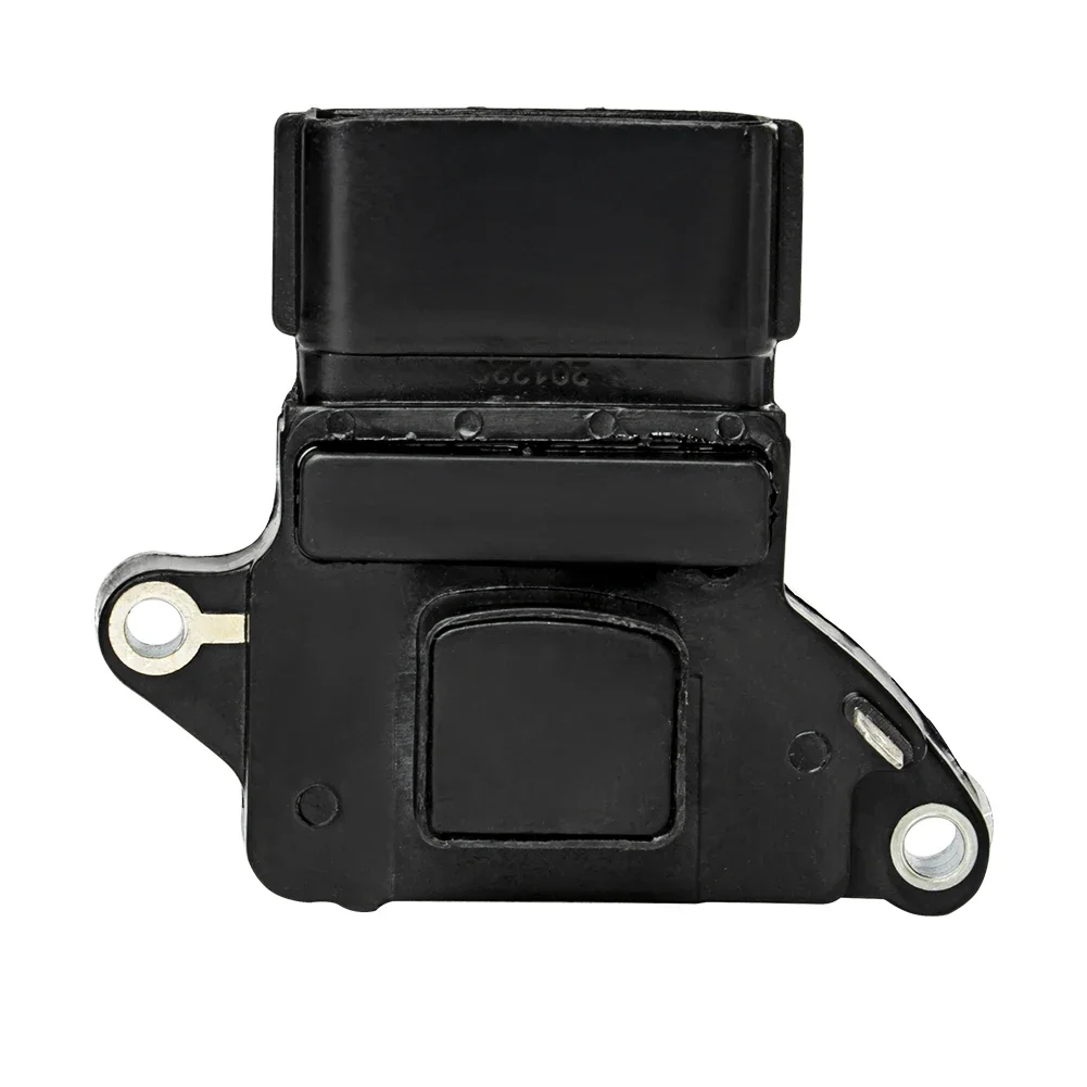 

Электрический модуль зажигания для автомобиля/автомобилей RSB-56 для Nissan Pathfinder Sentra Pickup Quest QX4 Frontier Xterra Infiniti RSB56