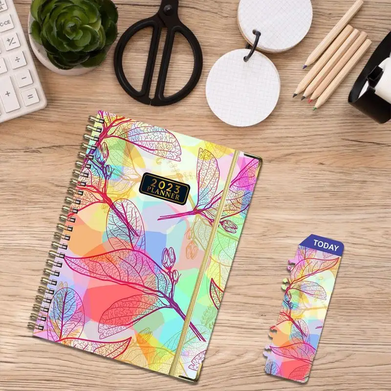 Hangover Relief Sticker