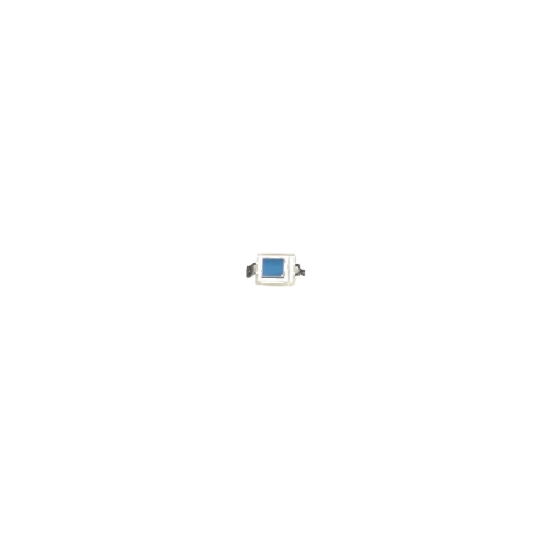 For 2.2 * 2.2Mm Photosensitive Surface Patch Type Silicon Photodiode Silicon Photocell Peak Wavelength 850nm 950nm