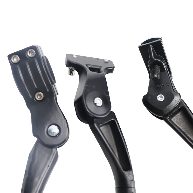 Thumbnail 2 - #28 Latest Bicycle Kickstands Offers