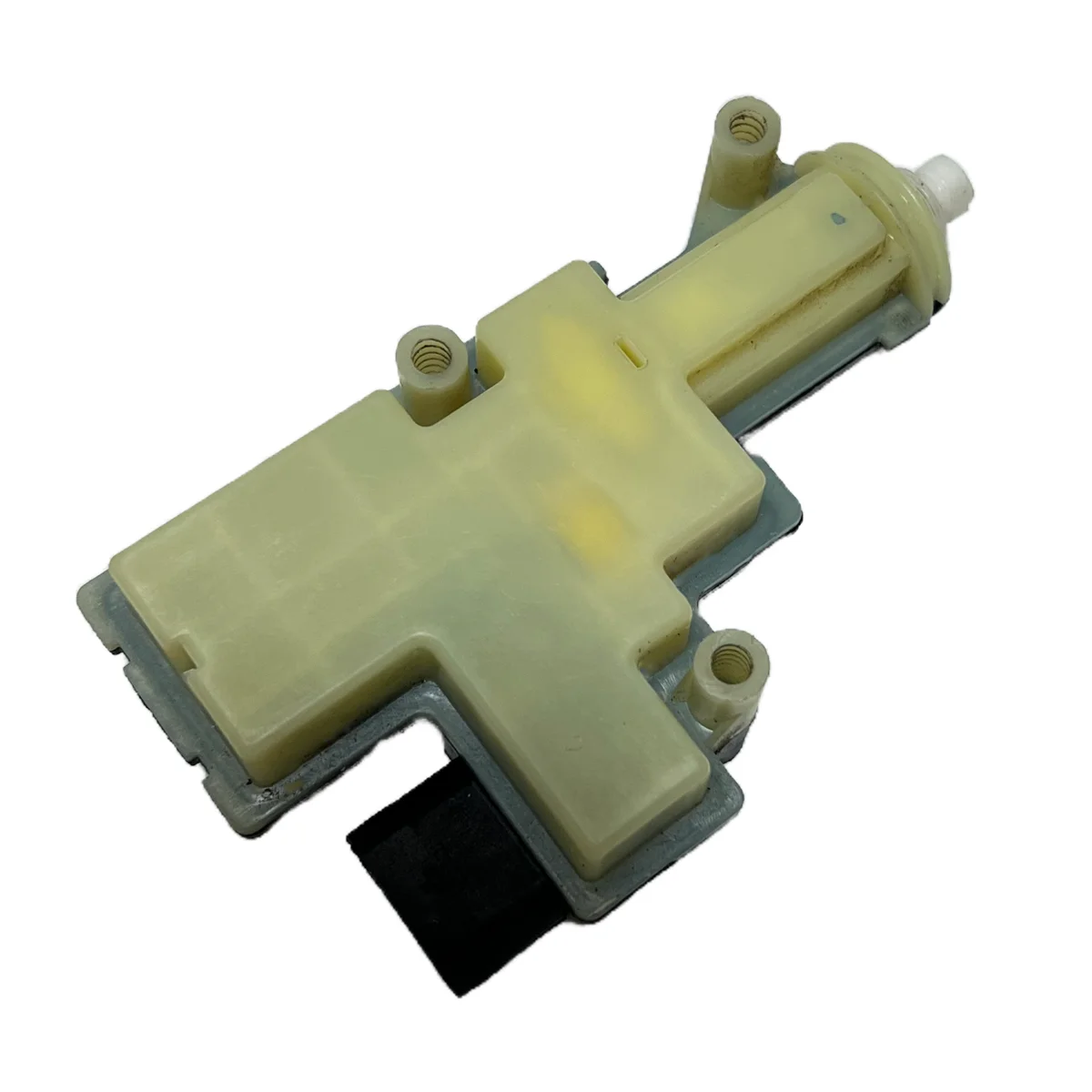 

For BAIC ARCFOX S S5 Car Exterior Door Handle Actuator Auto telescopic motor
