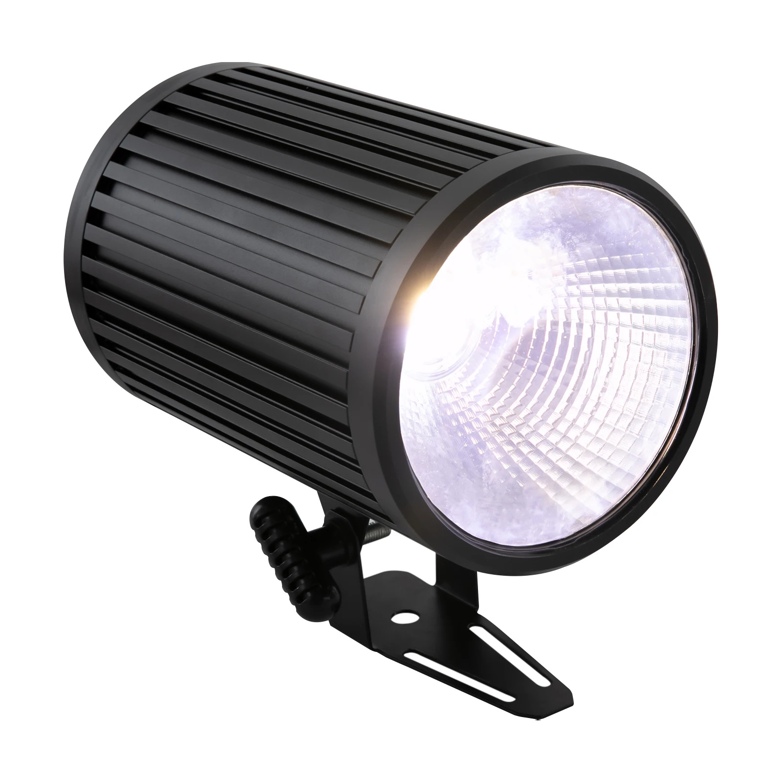 

200w Waterproof Par Light Ip65 Waterproof Par Light For Outdoors Stage Light For Family Gatherings, Outdoor Parties 3600-5600k