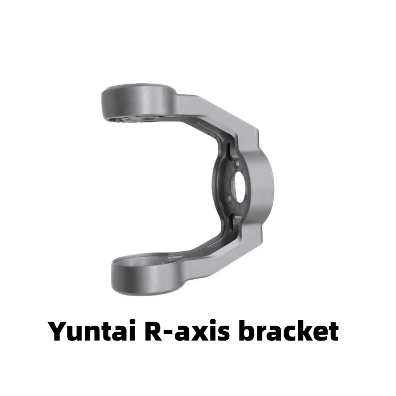 Gimbal Upper and Lower Brackets R-axis mounts for Pro Zoom replacement parts