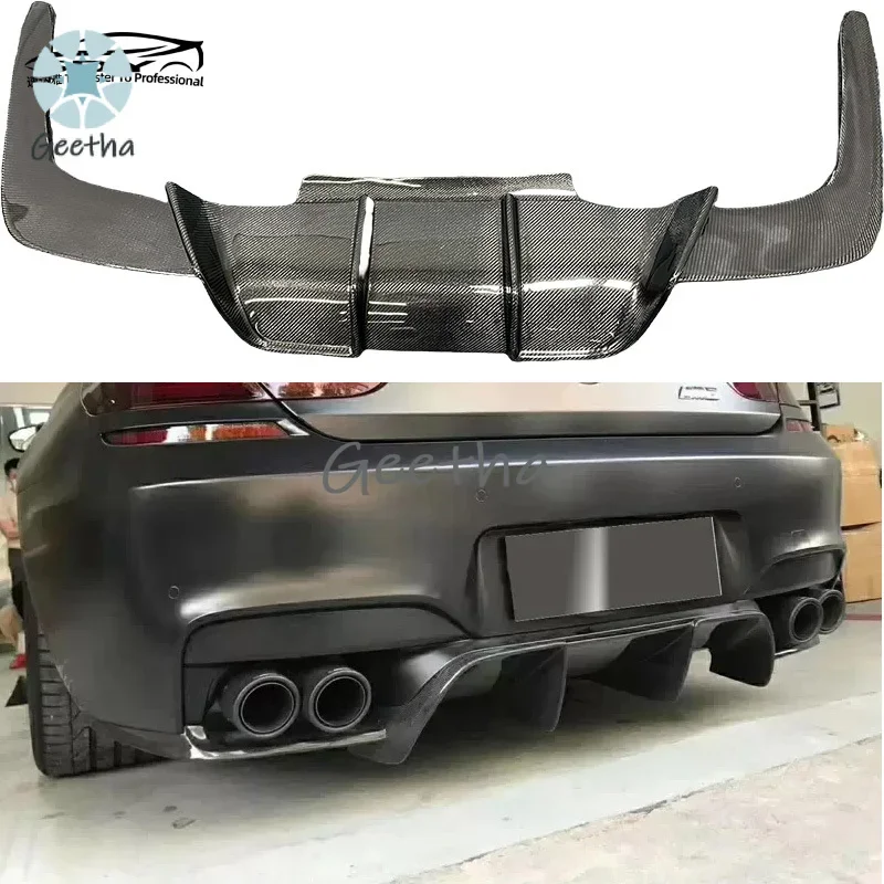 F06 F12 F13 M6 V St…