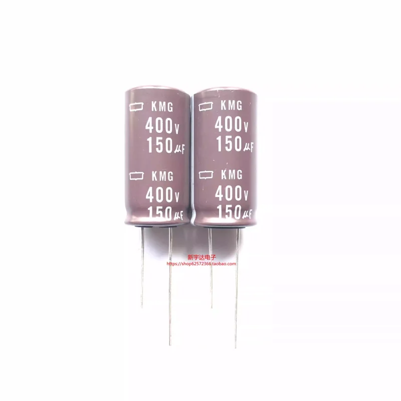 10-100PCS Black Dia…