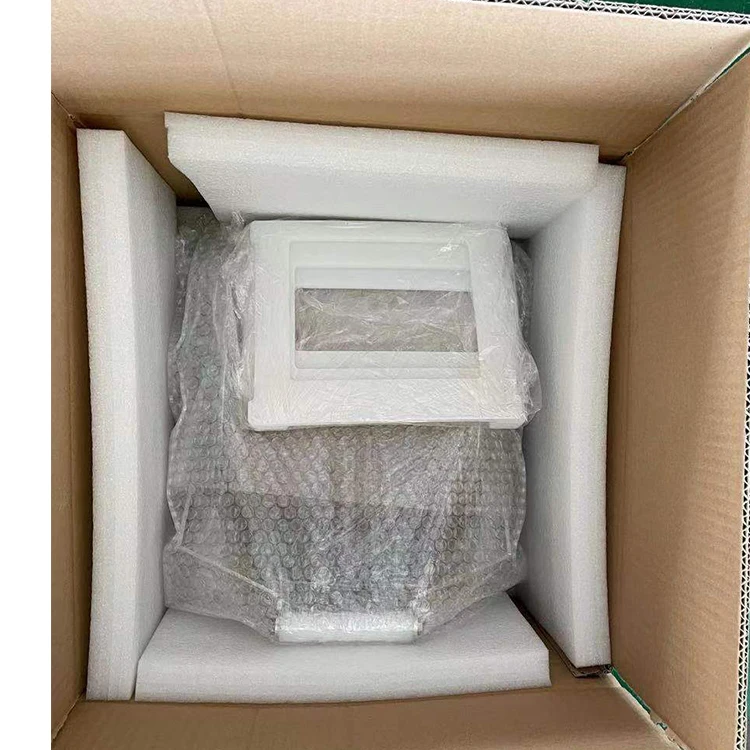 Manual California Roll Sushi Roll Maker Machine