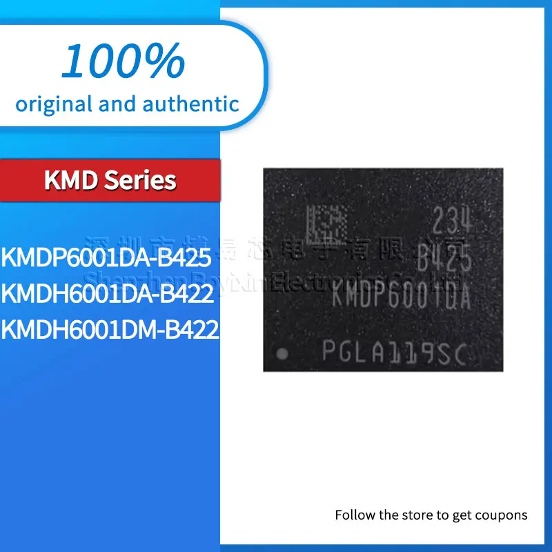 

KMDP6001DA-B425 KMDH6001DM-B422 KMDH6001DA-B422 Black PC casing