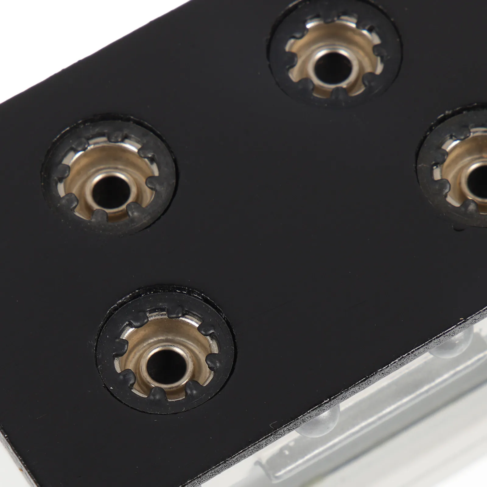 

Премиальная миниатюрная деревянная мебель в масштабе 1:12 для интерьера миниатюрного дома, создания ярких сцен, декора для дома и выставок