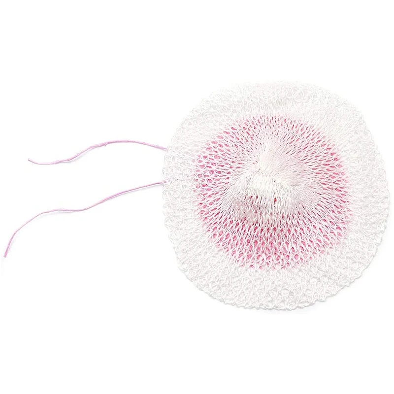 KEKA 20 個 10 センチメートル灯油ランタンライトマントルメッシュガーゼマントルガスランタン屋外ガスマントルランプマントルカバーツール