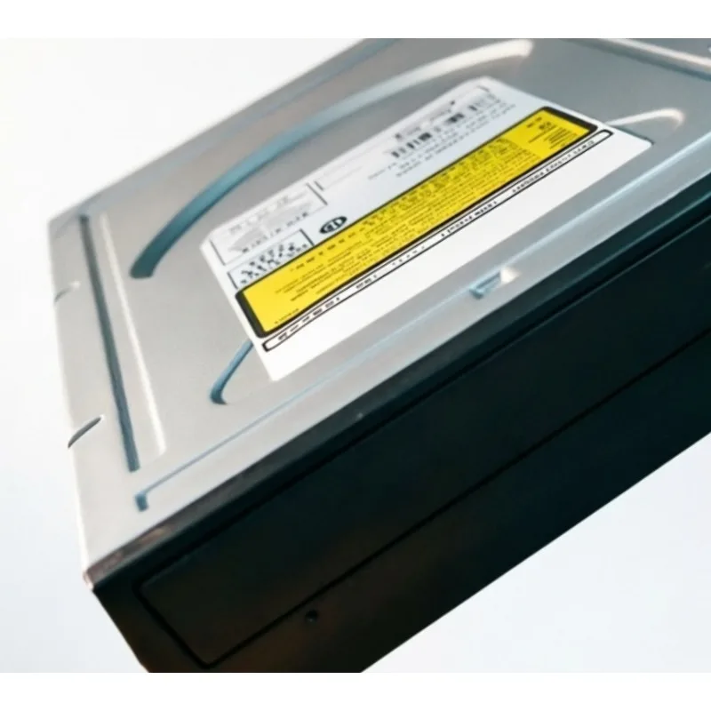 16 High Speed BDR-212DBK/211EBK/BDR-S