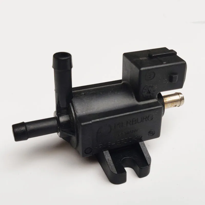 

Original 1026621gd050 Turbocharger Solenoid Valve For Jac Refine S5 High Quality