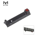 Mlok-4 BK