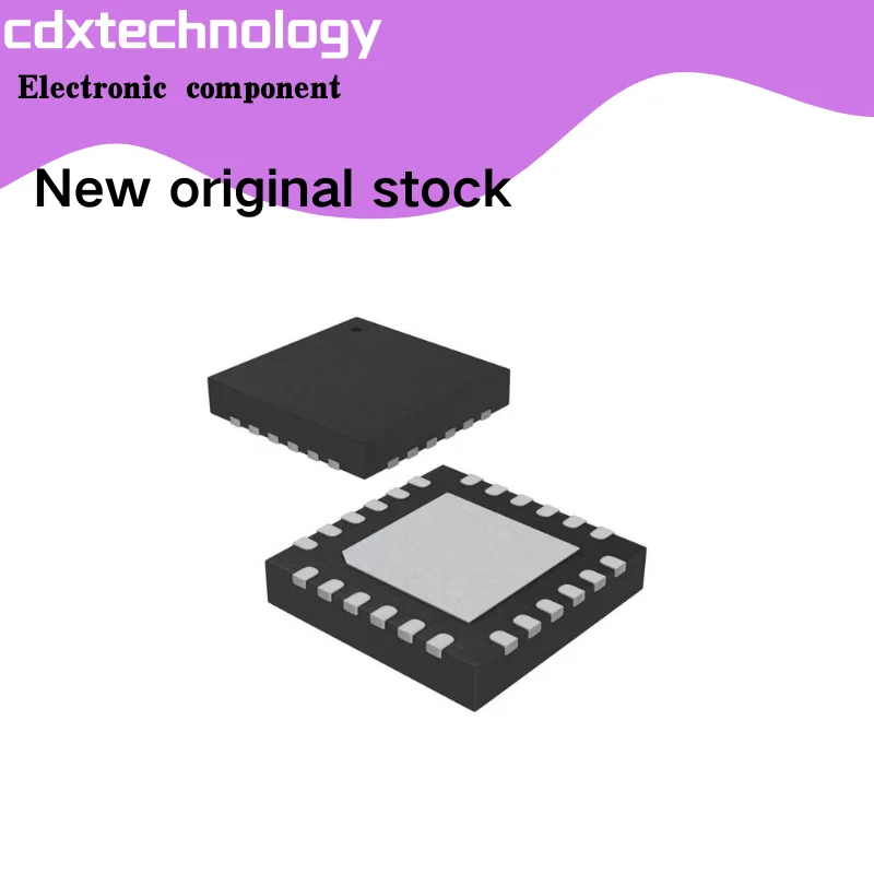 

5PCS/LOT MPU-9250 QFN24 Sensor original stock