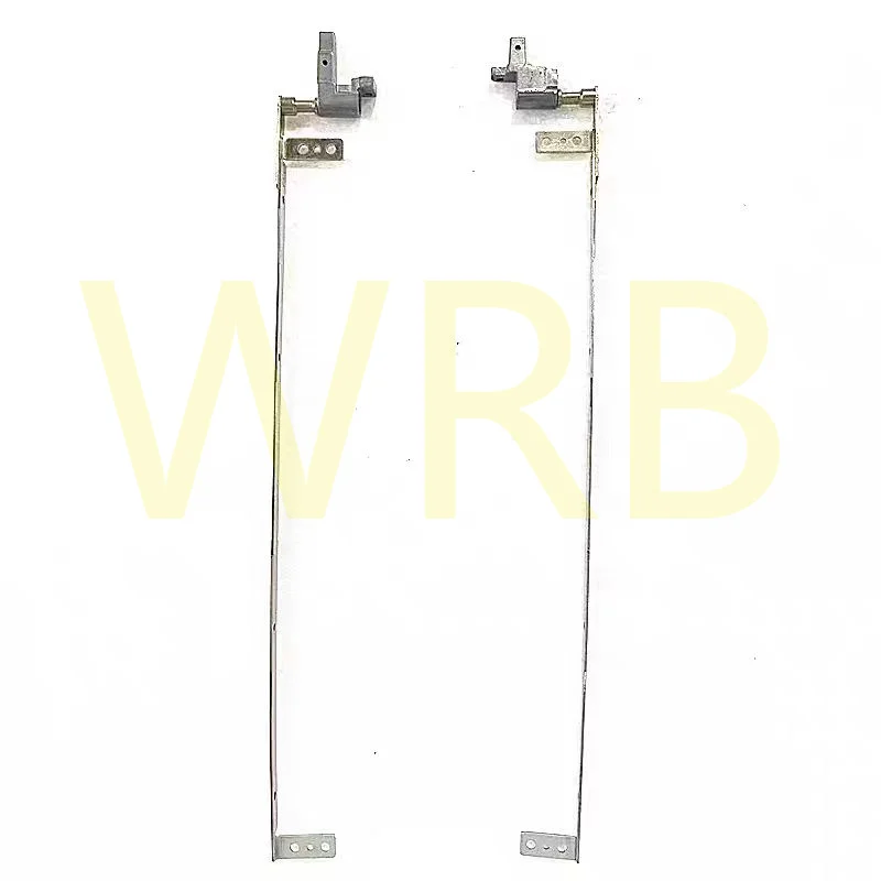 

New Laptop LCD Hinge For ASUS F3 Z53 X53L X53S M51 Hinges