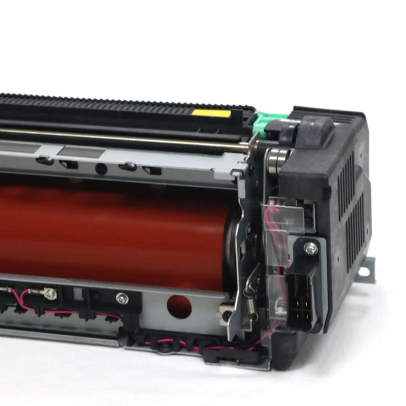 A796R71422 Original Genuine Fuser Unit for Konica Minolta Bizhub BH958 958 Fuser Assembly Fixing Assembly Fixing Unit